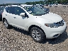 JN8AZ1MW2DW****** Salvamento y Destrozados 2013 Nissan Murano en Long Island