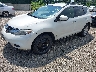 JN8AZ1MW2DW****** Usados y Reparables 2013 Nissan Murano en Long Island