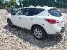 JN8AZ1MW2DW****** Salvamento y Reparables 2013 Nissan Murano en Long Island