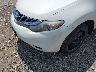 JN8AZ1MW2DW****** Salvamento y Reparables 2013 Nissan Murano en Estado de Nueva York