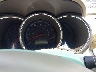JN8AZ1MW2DW****** Salvamento 2013 Nissan Murano en Long Island