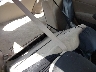 JN8AZ1MW2DW****** Destrozados 2013 Nissan Murano en Long Island