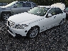 WDDGF81X69R****** Usados y Reparables 2009 Mercedes-Benz C 300 en Long Island