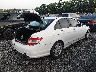 WDDGF81X69R****** Salvamento y Destrozados 2009 Mercedes-Benz C 300 en Estado de Nueva York