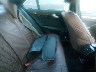 WDDGF81X69R****** Destrozados 2009 Mercedes-Benz C 300 en Long Island