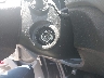 5XYZT3LB0DG****** Used 2013 Hyundai Santa Fe in California State