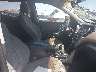 5XYZT3LB0DG****** Used and Repairable 2013 Hyundai Santa Fe in California State