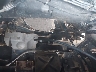 5XYZT3LB0DG****** Salvage and Repairable 2013 Hyundai Santa Fe in California State