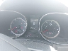 5XYZT3LB0DG****** Salvage 2013 Hyundai Santa Fe in Ace Carson