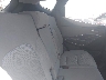 5XYZT3LB0DG****** Wrecked 2013 Hyundai Santa Fe in Ace Carson