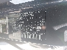5XYZT3LB0DG****** Used 2013 Hyundai Santa Fe in Ace Carson