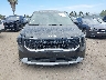 KNDNB5K37T6****** Destrozados 2026 Kia Carnival en Estado de California