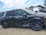 KNDNB5K37T6****** Usados 2026 Kia Carnival en Estado de California