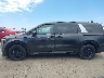KNDNB5K37T6****** Reparables 2026 Kia Carnival en Estado de California