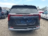 KNDNB5K37T6****** Destrozados 2026 Kia Carnival