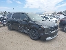 KNDNB5K37T6****** Salvamento y Destrozados 2026 Kia Carnival en North Hollywood