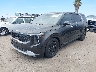 KNDNB5K37T6****** Usados y Reparables 2026 Kia Carnival en North Hollywood