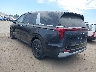 KNDNB5K37T6****** Salvamento y Reparables 2026 Kia Carnival en North Hollywood