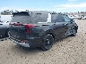 KNDNB5K37T6****** Salvamento y Destrozados 2026 Kia Carnival en Estado de California