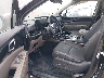 KNDNB5K37T6****** Usados y Reparables 2026 Kia Carnival en Estado de California