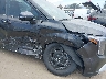KNDNB5K37T6****** Salvamento y Reparables 2026 Kia Carnival en Estado de California