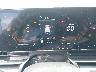 KNDNB5K37T6****** Salvamento 2026 Kia Carnival en North Hollywood