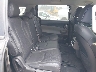 KNDNB5K37T6****** Destrozados 2026 Kia Carnival en North Hollywood