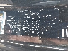 KNDNB5K37T6****** Usados 2026 Kia Carnival en North Hollywood