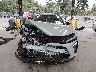 KL77LKEP8TC****** Destrozados 2026 Chevrolet Trax en Estado de Washington
