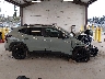 KL77LKEP8TC****** Usados 2026 Chevrolet Trax en Estado de Washington