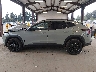 KL77LKEP8TC****** Reparables 2026 Chevrolet Trax en Estado de Washington