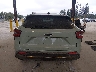 KL77LKEP8TC****** Destrozados 2026 Chevrolet Trax