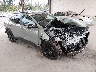 KL77LKEP8TC****** Salvamento y Destrozados 2026 Chevrolet Trax en Seattle