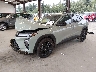 KL77LKEP8TC****** Usados y Reparables 2026 Chevrolet Trax en Seattle