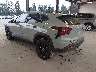 KL77LKEP8TC****** Salvamento y Reparables 2026 Chevrolet Trax en Seattle
