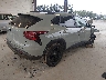 KL77LKEP8TC****** Salvamento y Destrozados 2026 Chevrolet Trax en Estado de Washington