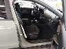 KL77LKEP8TC****** Usados y Reparables 2026 Chevrolet Trax en Estado de Washington