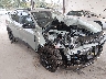 KL77LKEP8TC****** Salvamento y Reparables 2026 Chevrolet Trax en Estado de Washington