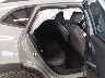 KL77LKEP8TC****** Destrozados 2026 Chevrolet Trax en Seattle