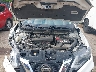 5N1AT2MV1JC****** Repairable 2018 Nissan Rogue in Kansas City
