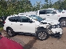 5N1AT2MV1JC****** Used 2018 Nissan Rogue in Kansas State