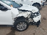 5N1AT2MV1JC****** Used 2018 Nissan Rogue