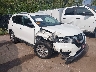 5N1AT2MV1JC****** Salvage and Wrecked 2018 Nissan Rogue in Kansas City
