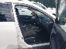 5N1AT2MV1JC****** Used and Repairable 2018 Nissan Rogue in Kansas State