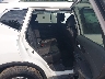 5N1AT2MV1JC****** Wrecked 2018 Nissan Rogue in Kansas City