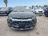 3GNKBCR42TS****** Used 2026 Chevrolet Blazer in California State