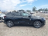 3GNKBCR42TS****** Repairable 2026 Chevrolet Blazer in California State
