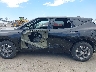 3GNKBCR42TS****** Salvage 2026 Chevrolet Blazer