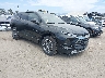 3GNKBCR42TS****** Salvage and Wrecked 2026 Chevrolet Blazer in North Hollywood