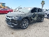 3GNKBCR42TS****** Used and Repairable 2026 Chevrolet Blazer in North Hollywood